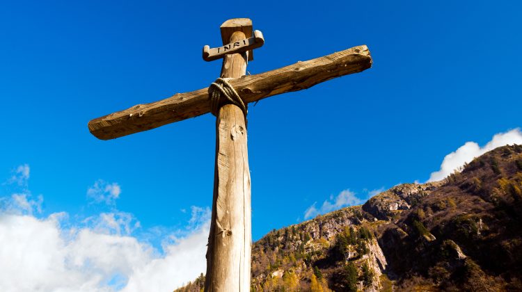 Squandering God’s Opportunities